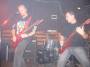 turne 07 235 